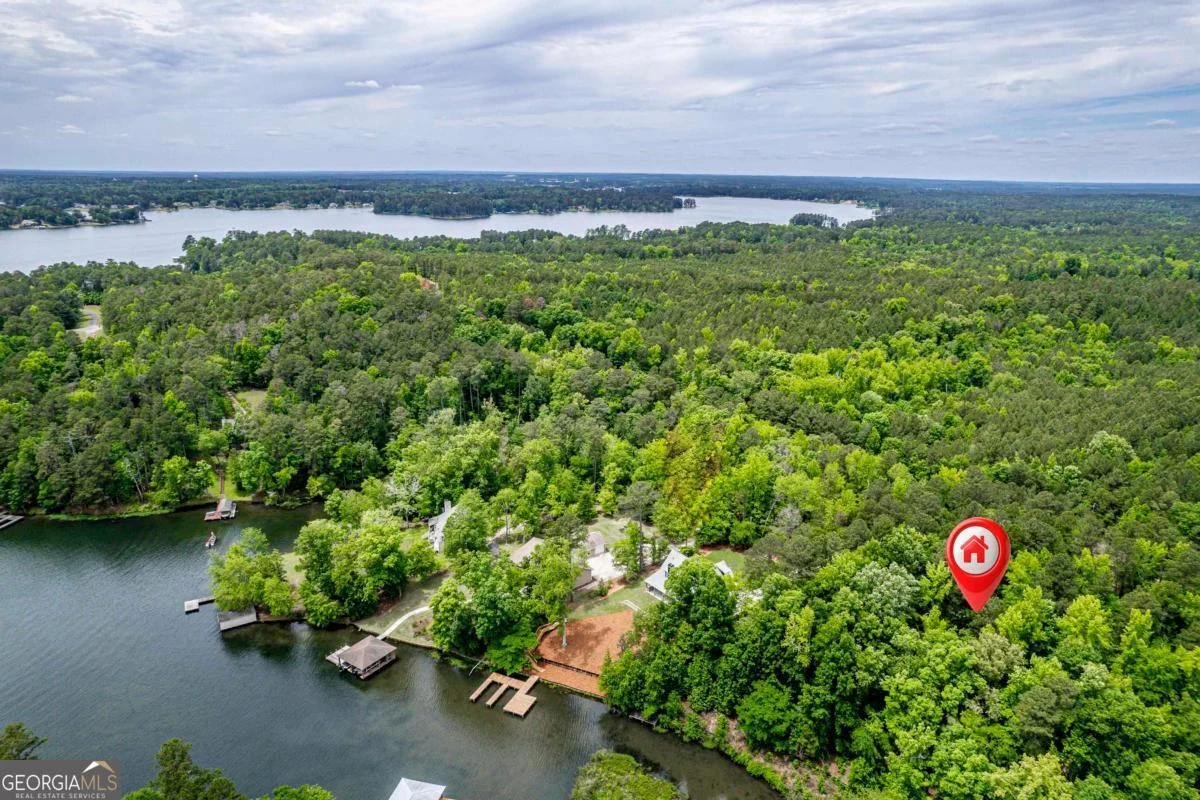 206 Erin Shores Drive