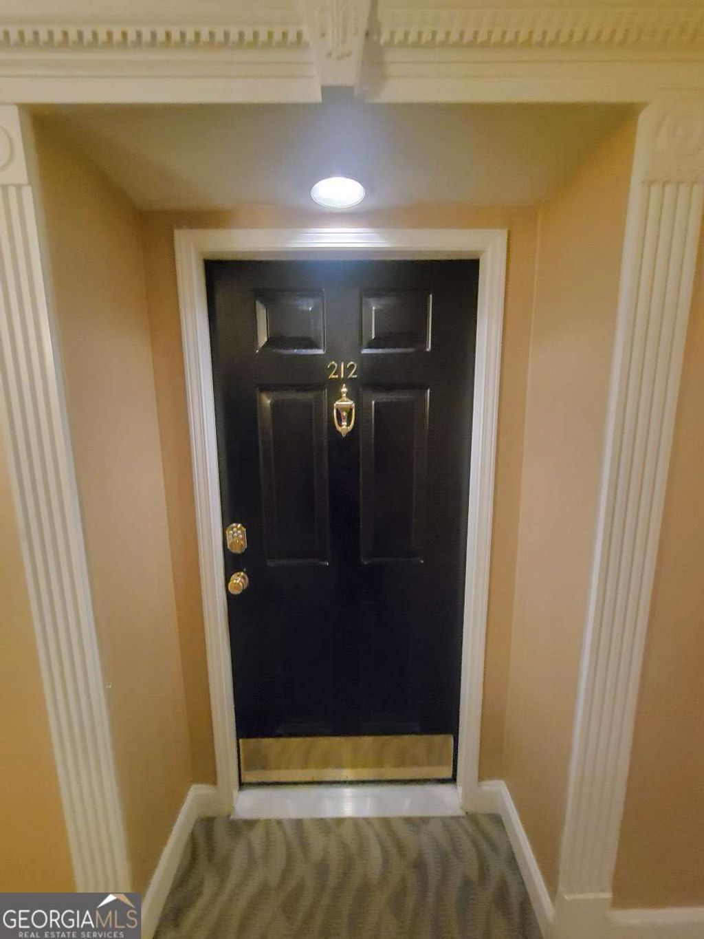 Photo of 23212 Plantation Drive NE, Atlanta, GA 30324 (MLS # 10673587)