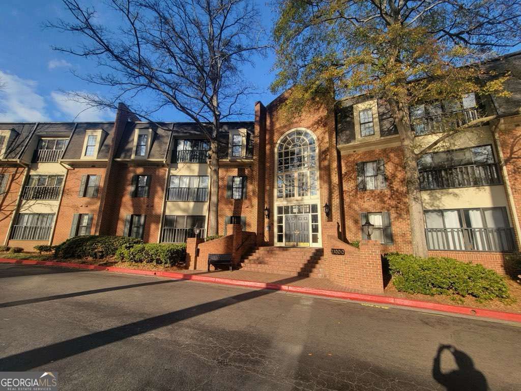 Photo of 23212 Plantation Drive NE, Atlanta, GA 30324 (MLS # 10673587)