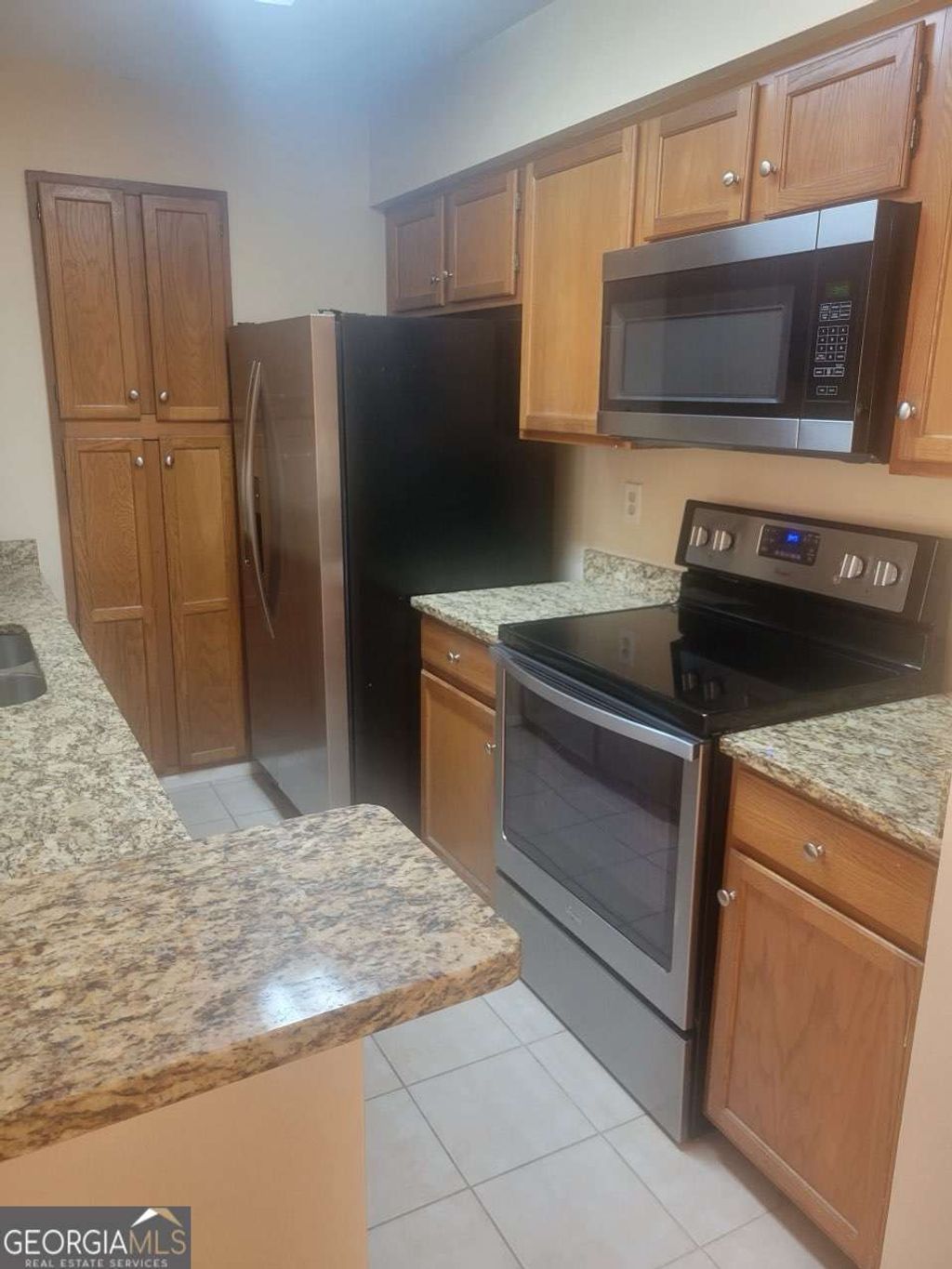 Photo of 23212 Plantation Drive NE, Atlanta, GA 30324 (MLS # 10673587)