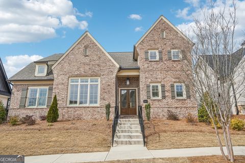 MLS: 10467367