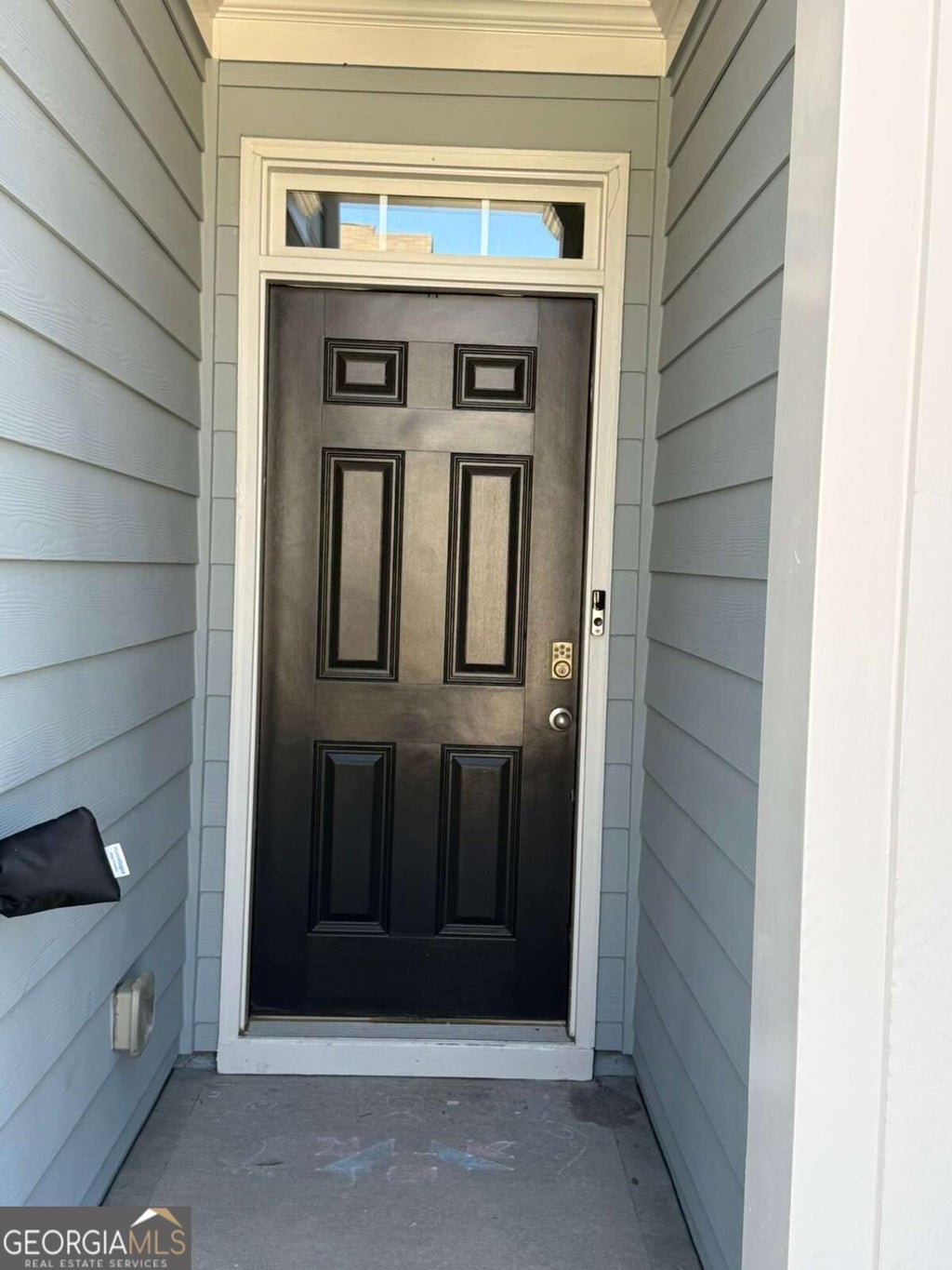 Photo of 720 Woodstock Grove Drive, Woodstock, GA 30188 (MLS # 10868211)