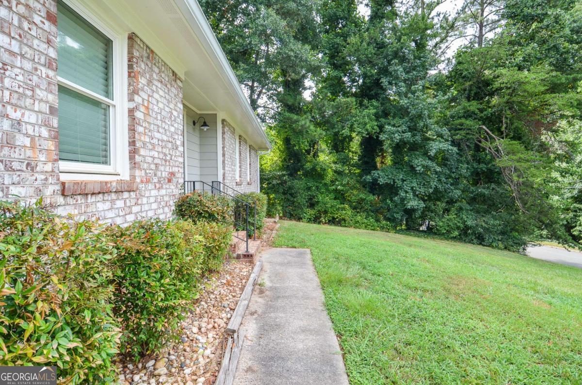 204 Caboose LN