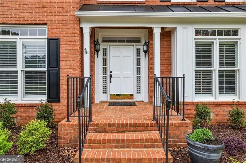 205 Devon Downs PL