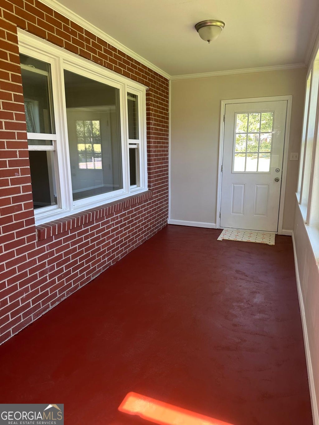 Photo of 1300 Stonewall Street, Dublin, GA 31021 (MLS # 10805685)