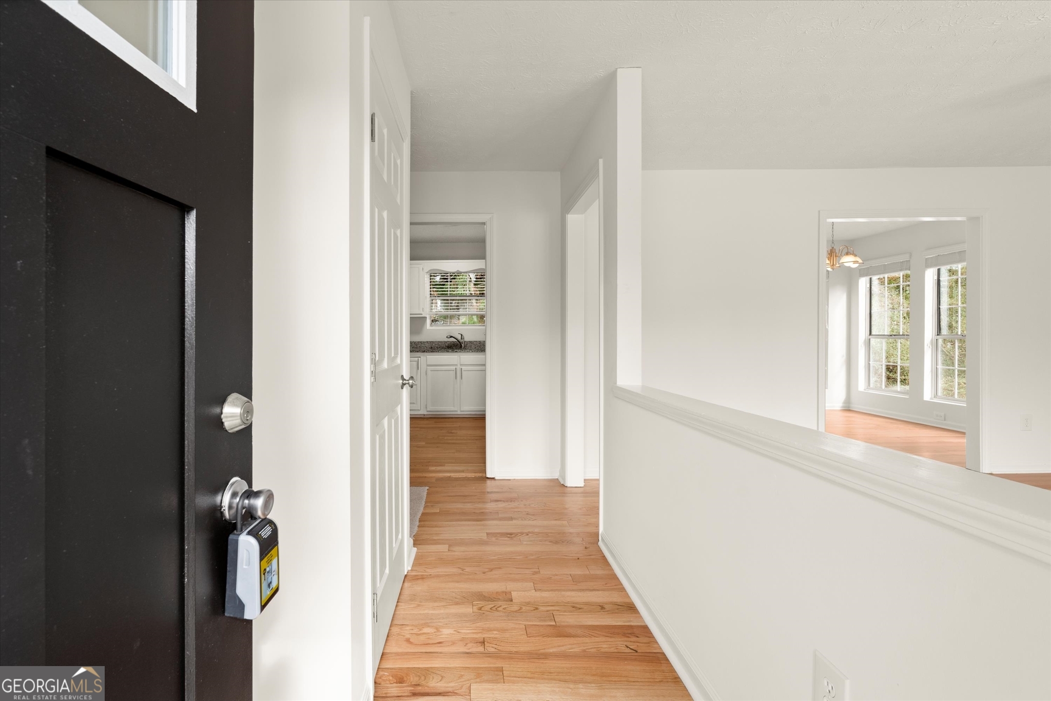 5984 Brookside CT SE