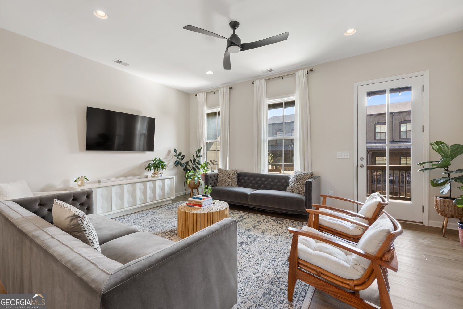 6515 Cortland WALK