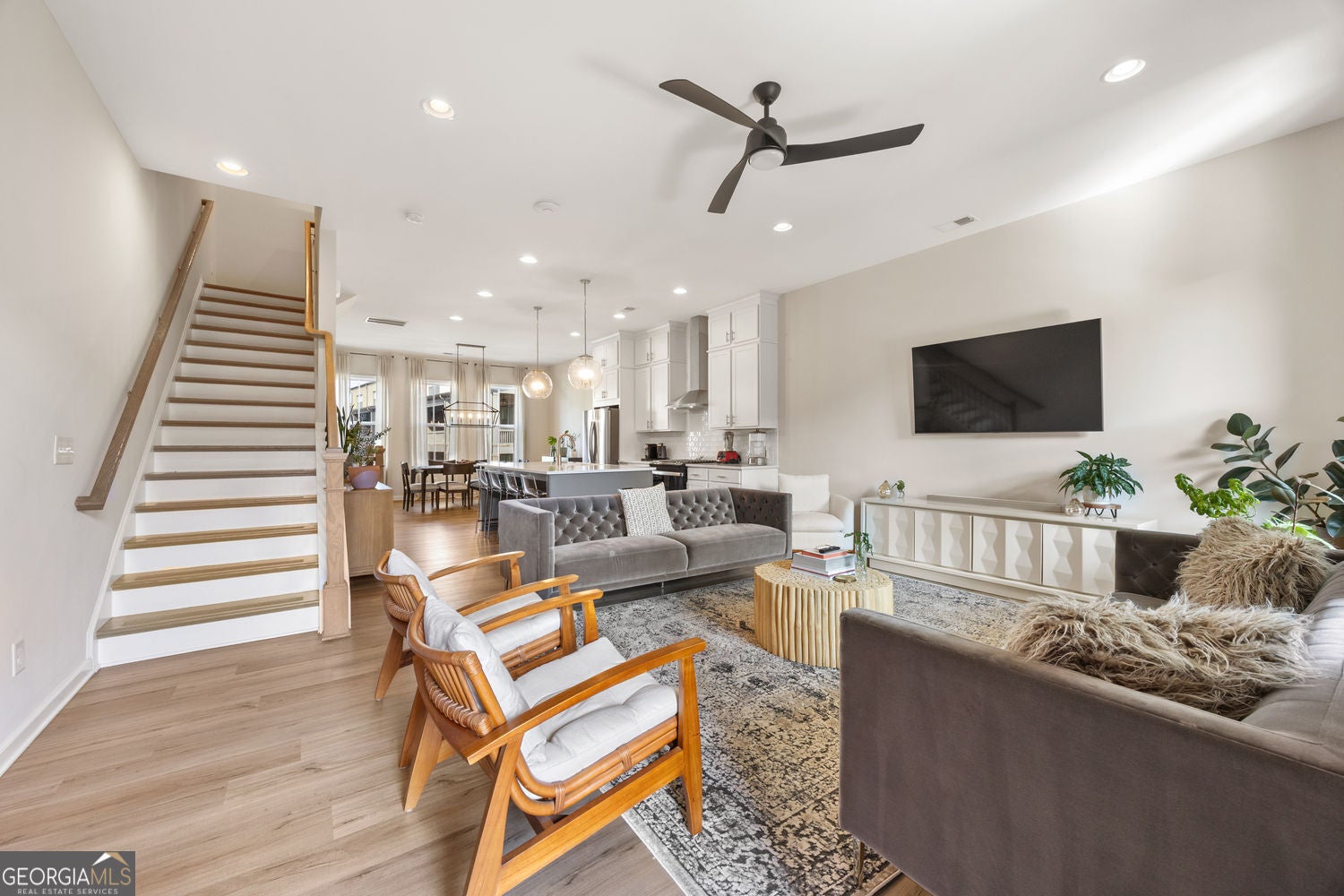 6515 Cortland WALK
