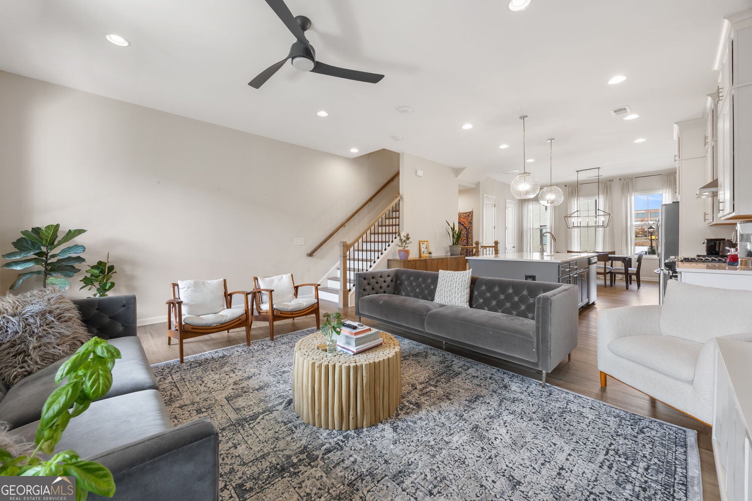 6515 Cortland WALK
