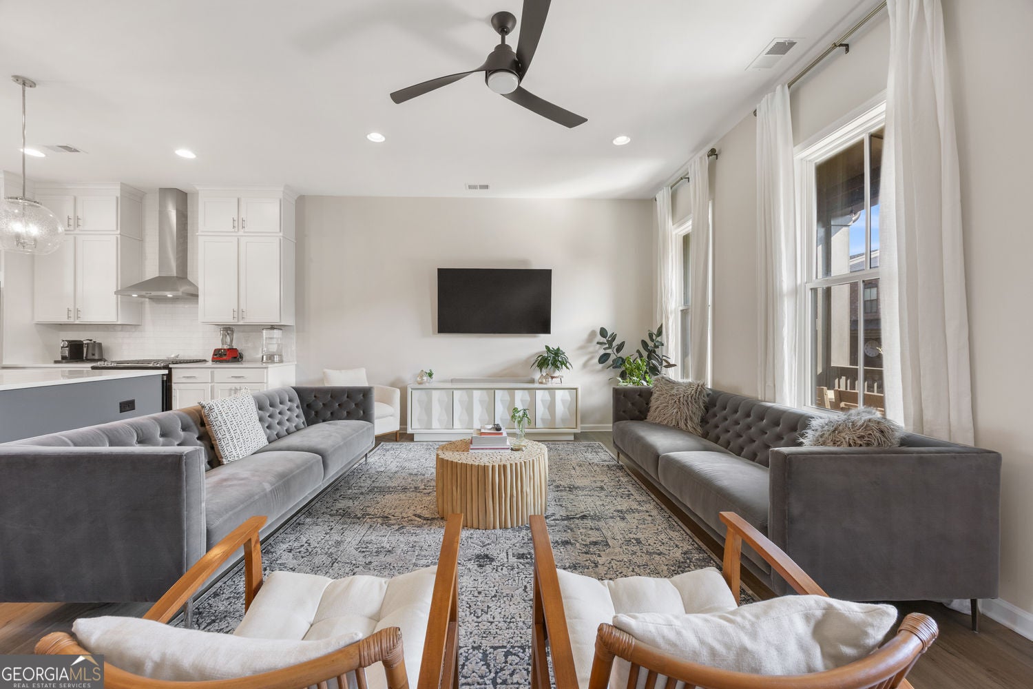 6515 Cortland WALK