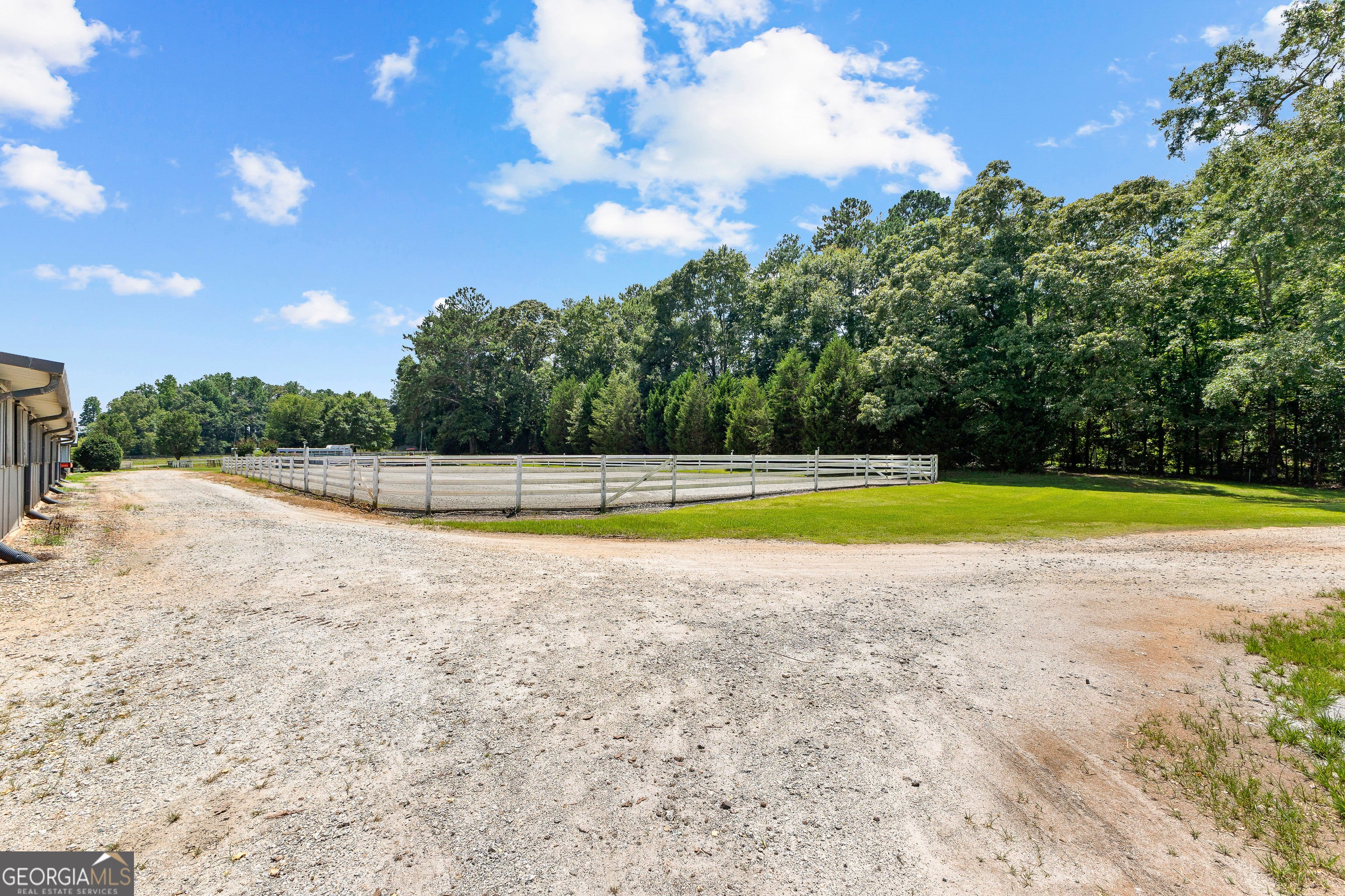 493 Boone RD