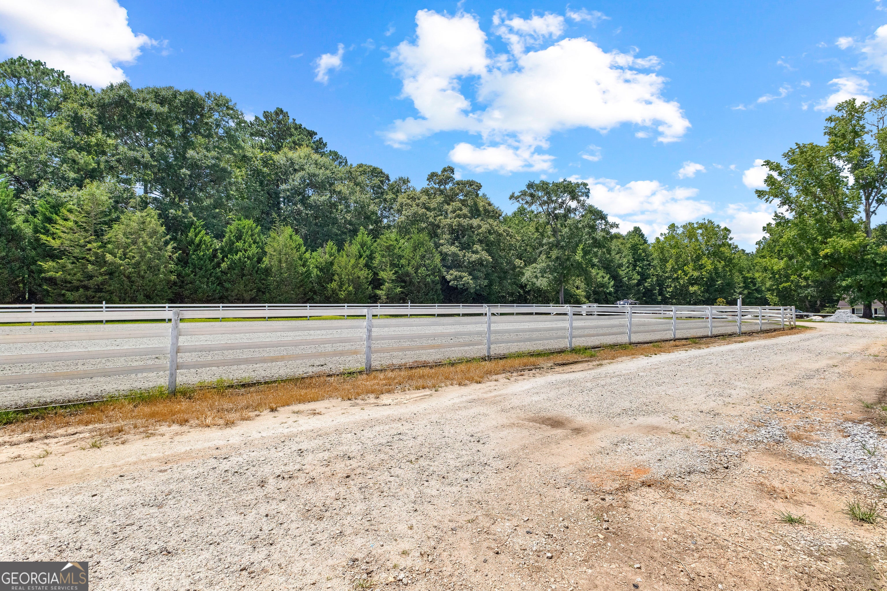 493 Boone RD