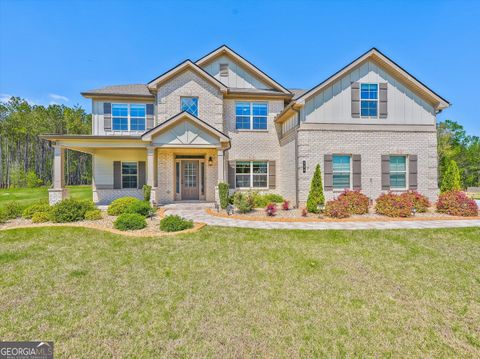 MLS: 10496347