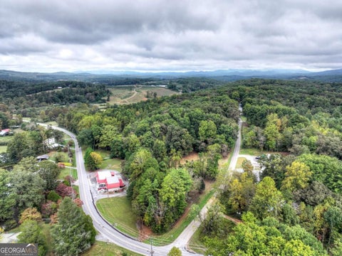 Photo of 2 Davis Road, Blue Ridge, GA 30513 (MLS # 10870548)