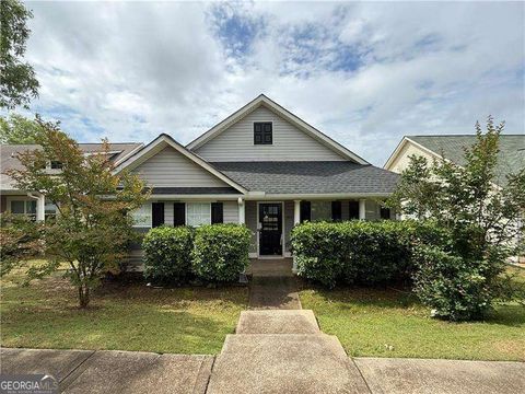 363 Chadwick Commons, Stockbridge, GA 30281 - MLS#: 10520430