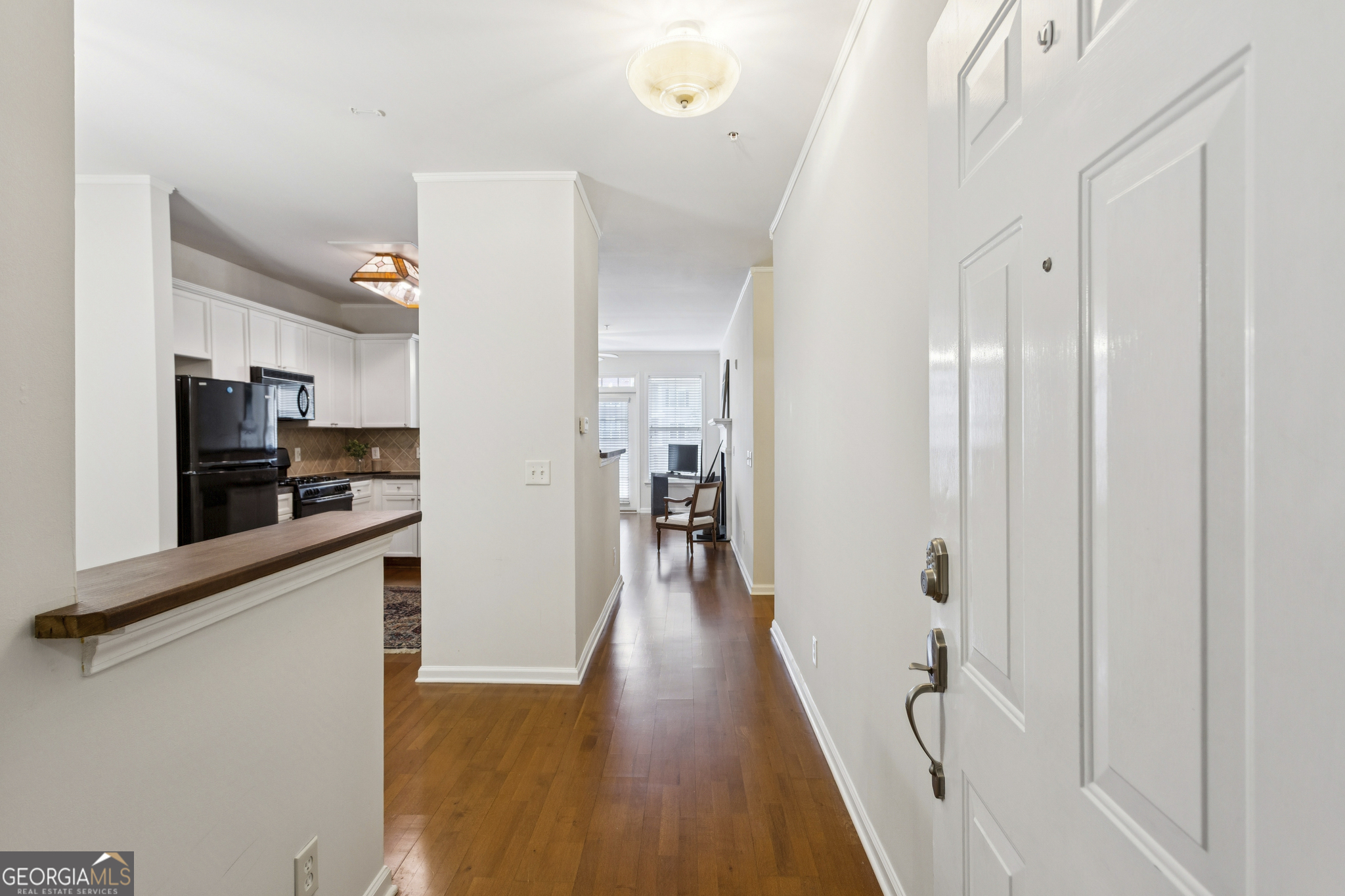 3150 Woodwalk DR SE 3206