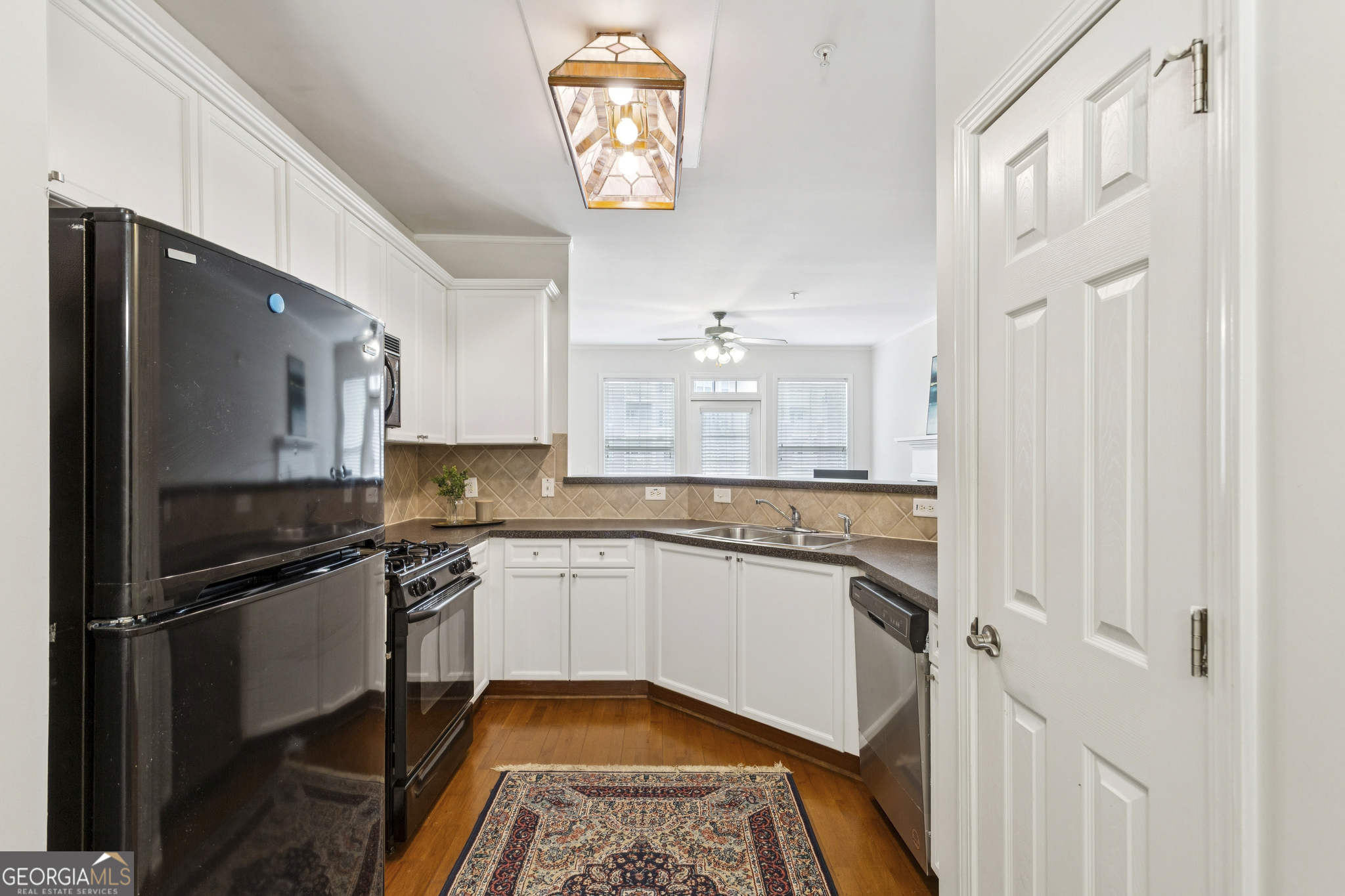 3150 Woodwalk DR SE 3206