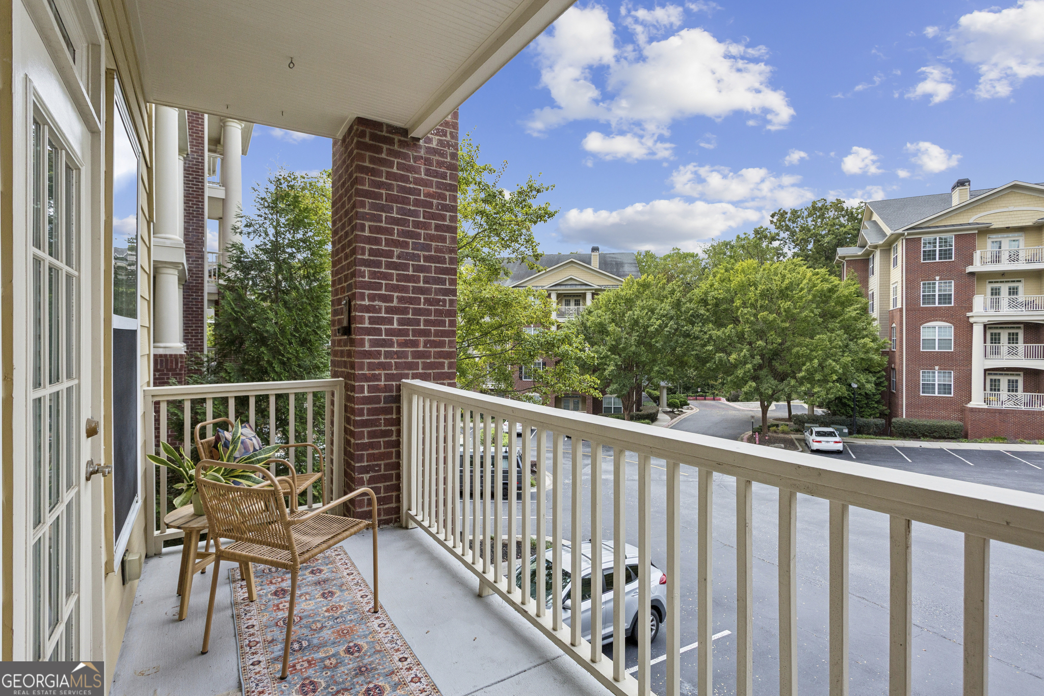 3150 Woodwalk DR SE 3206