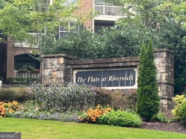 3150 Woodwalk DR SE 3206