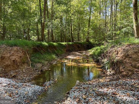 15665 Rowe RD Milton GA 30004