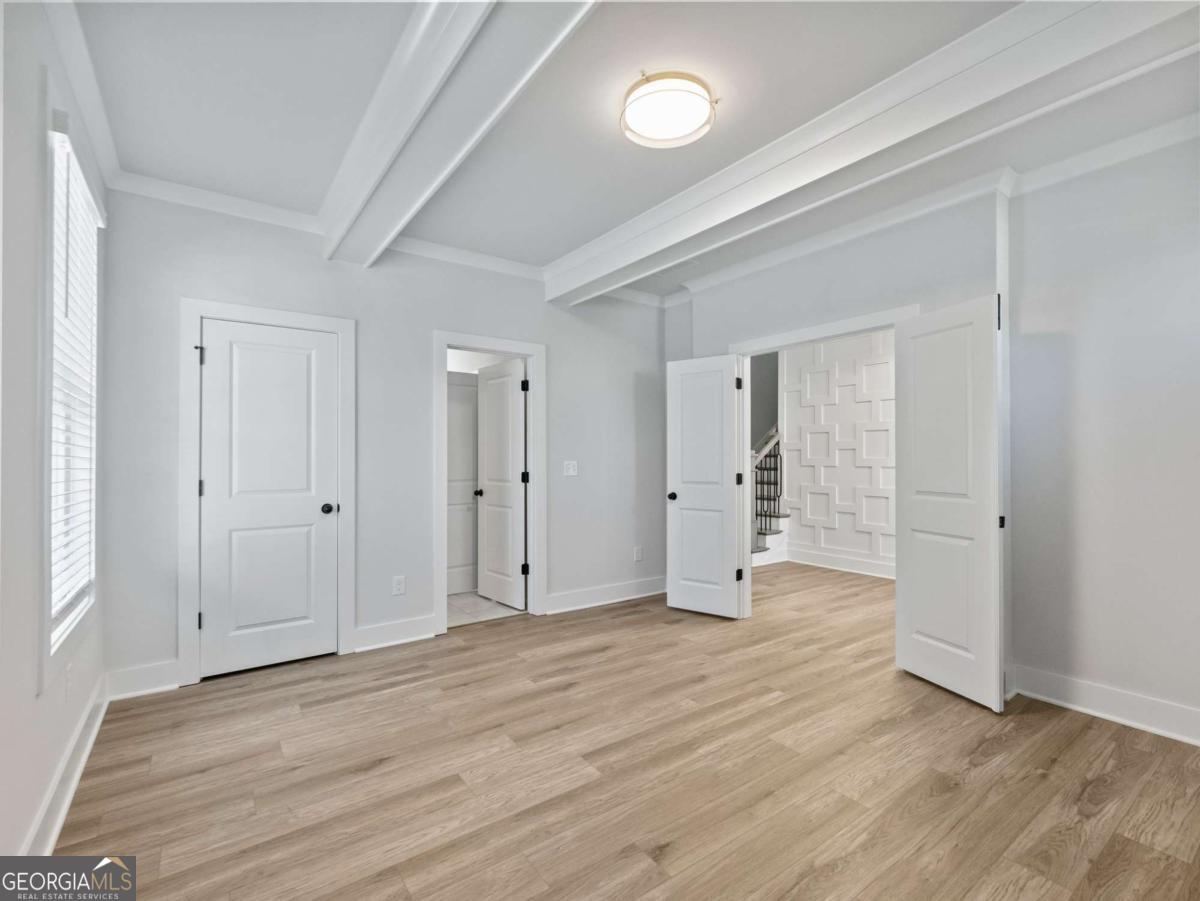 4386 Hosch Reserve CT