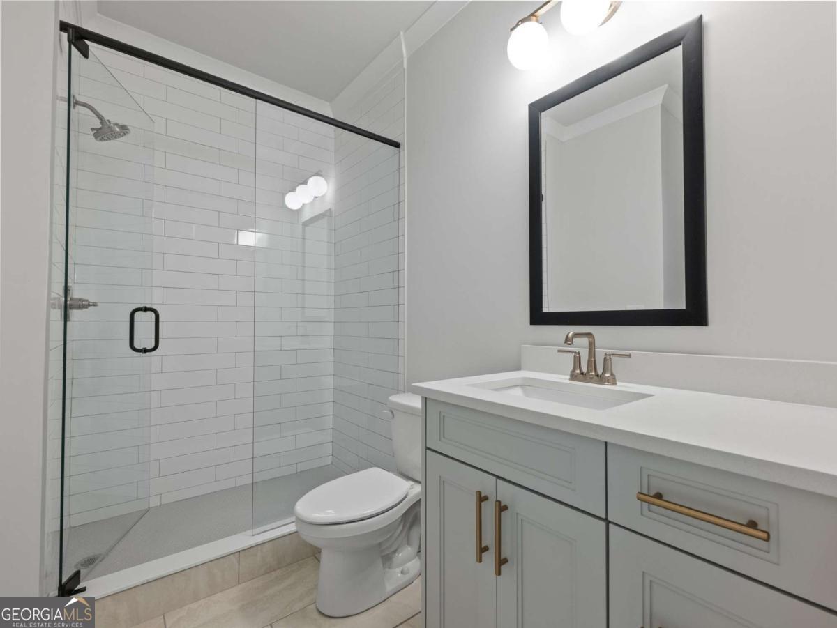 4386 Hosch Reserve CT