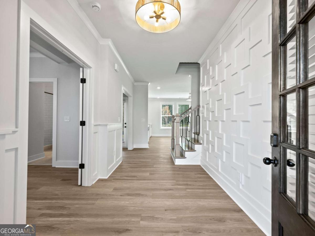 4386 Hosch Reserve CT