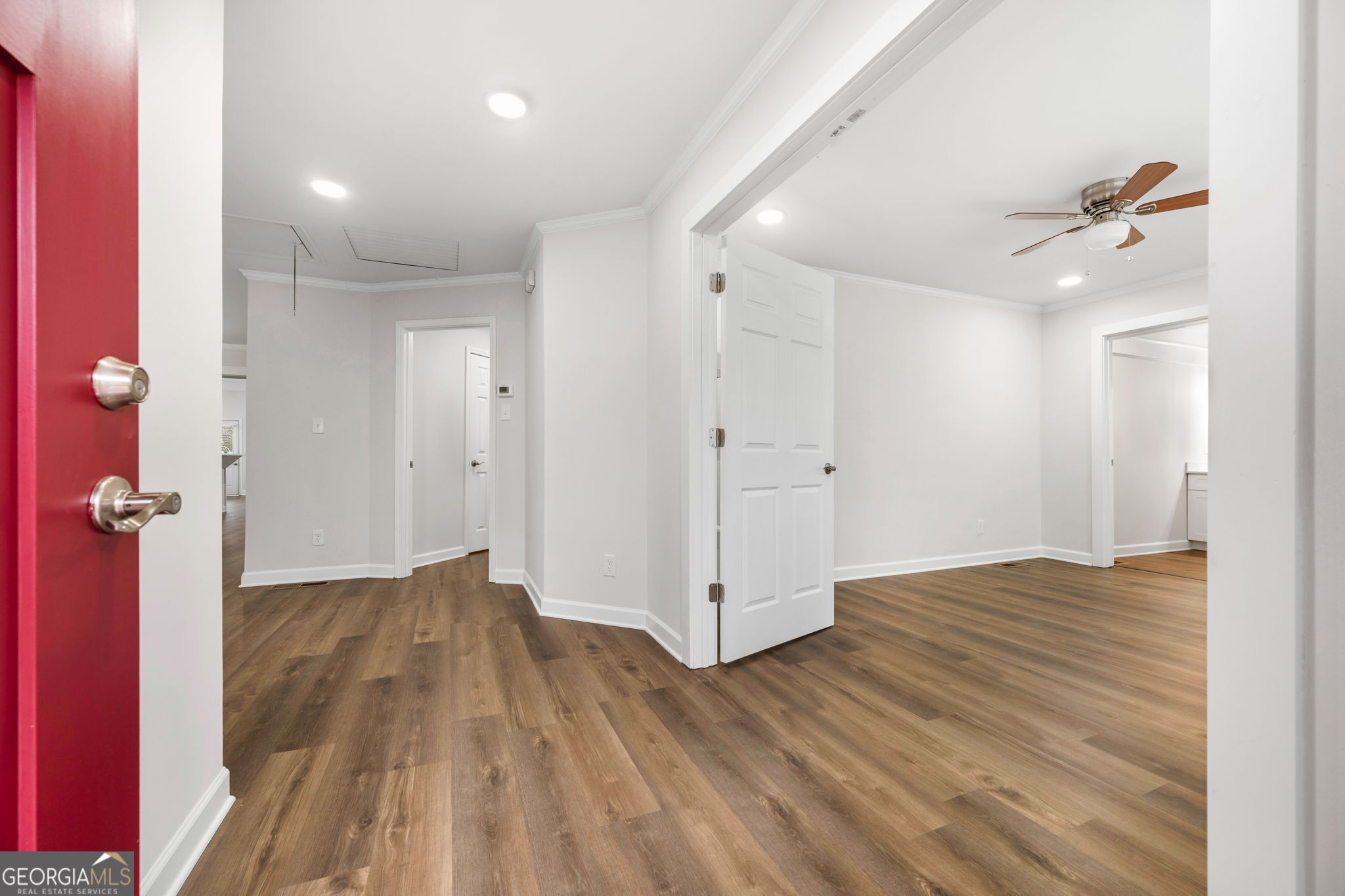 3215 Concord CIR SE