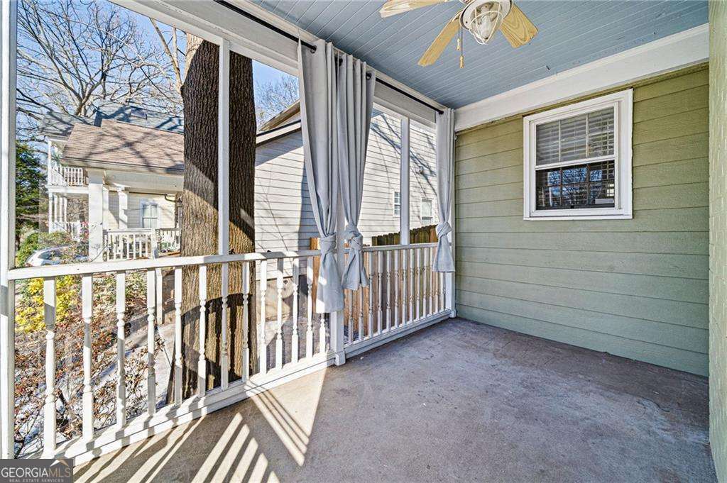 1471 Hawthorne AVE NW