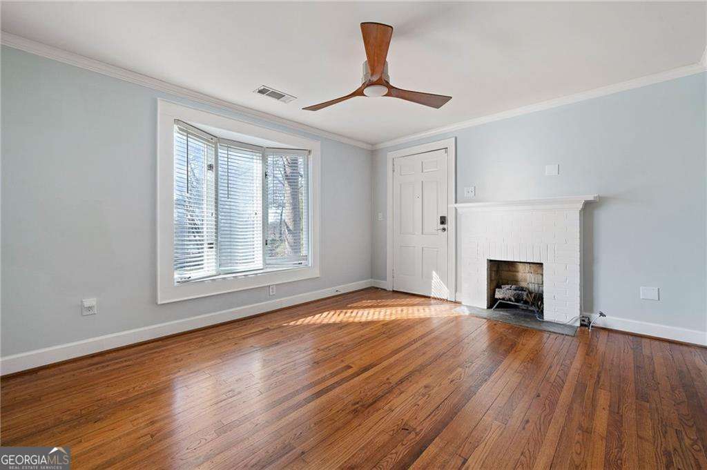 1471 Hawthorne AVE NW