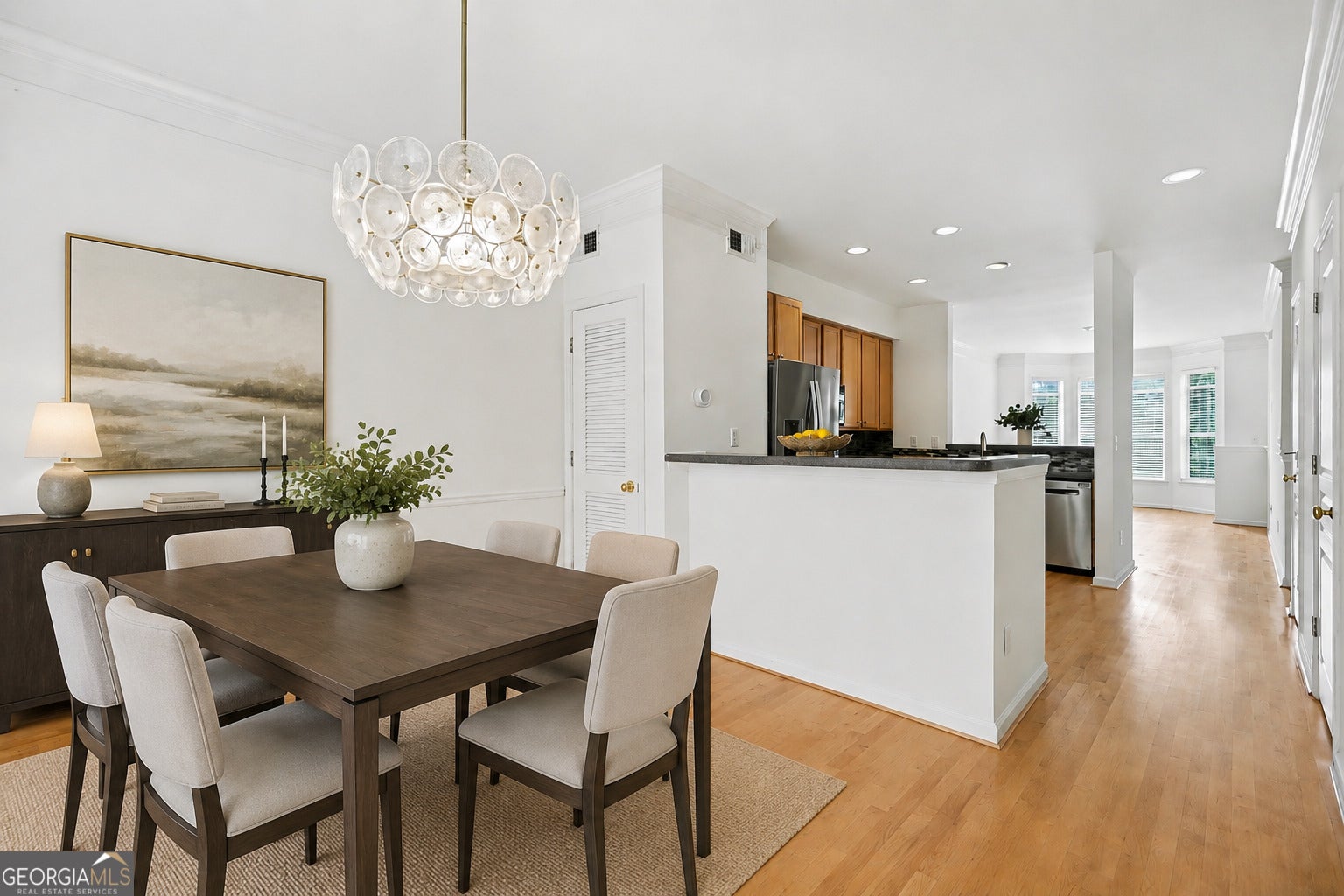 375 Highland AVE NE 404