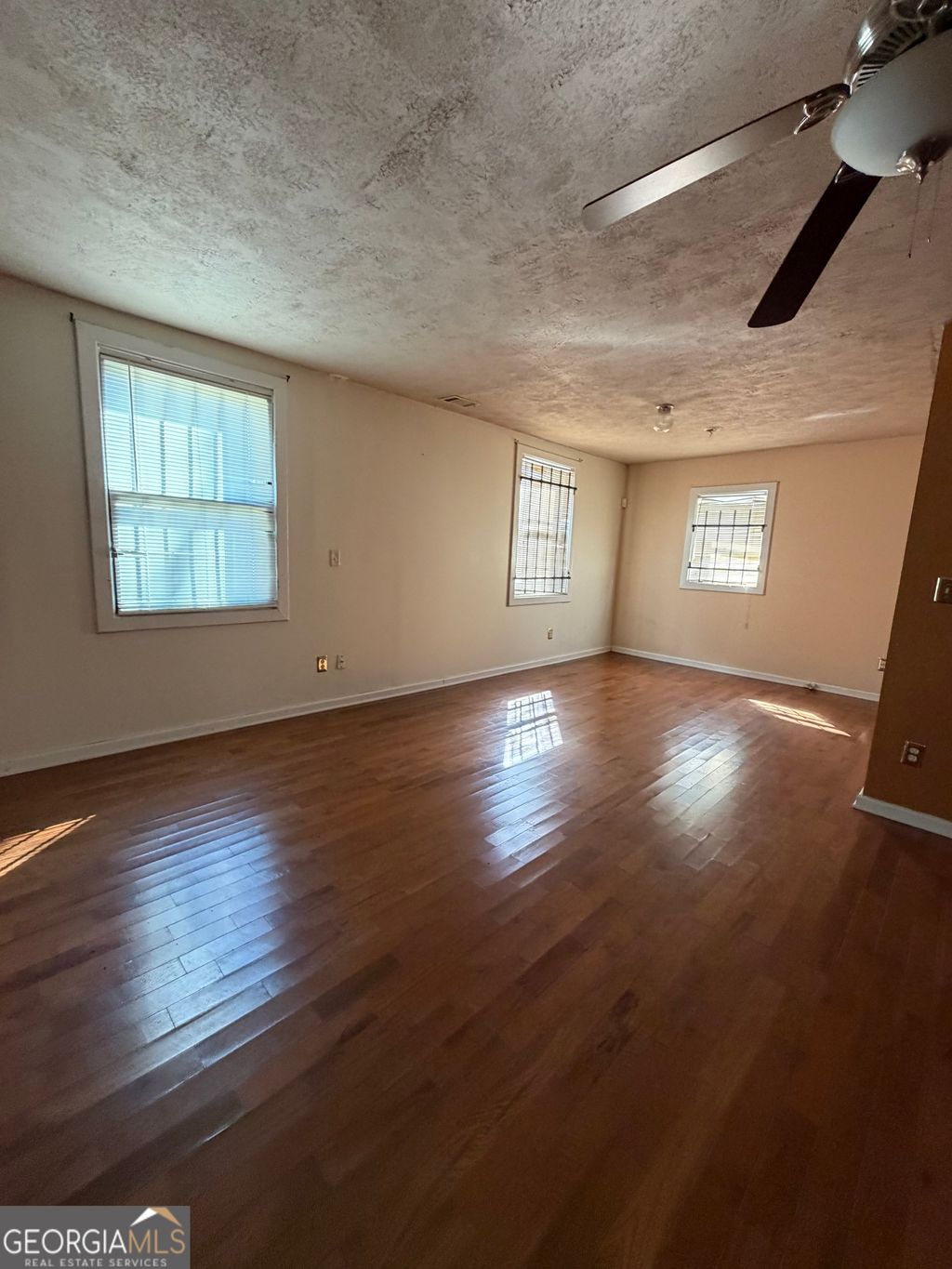 Photo of 2002 Chicago Avenue NW, Atlanta, GA 30314 (MLS # 10695902)