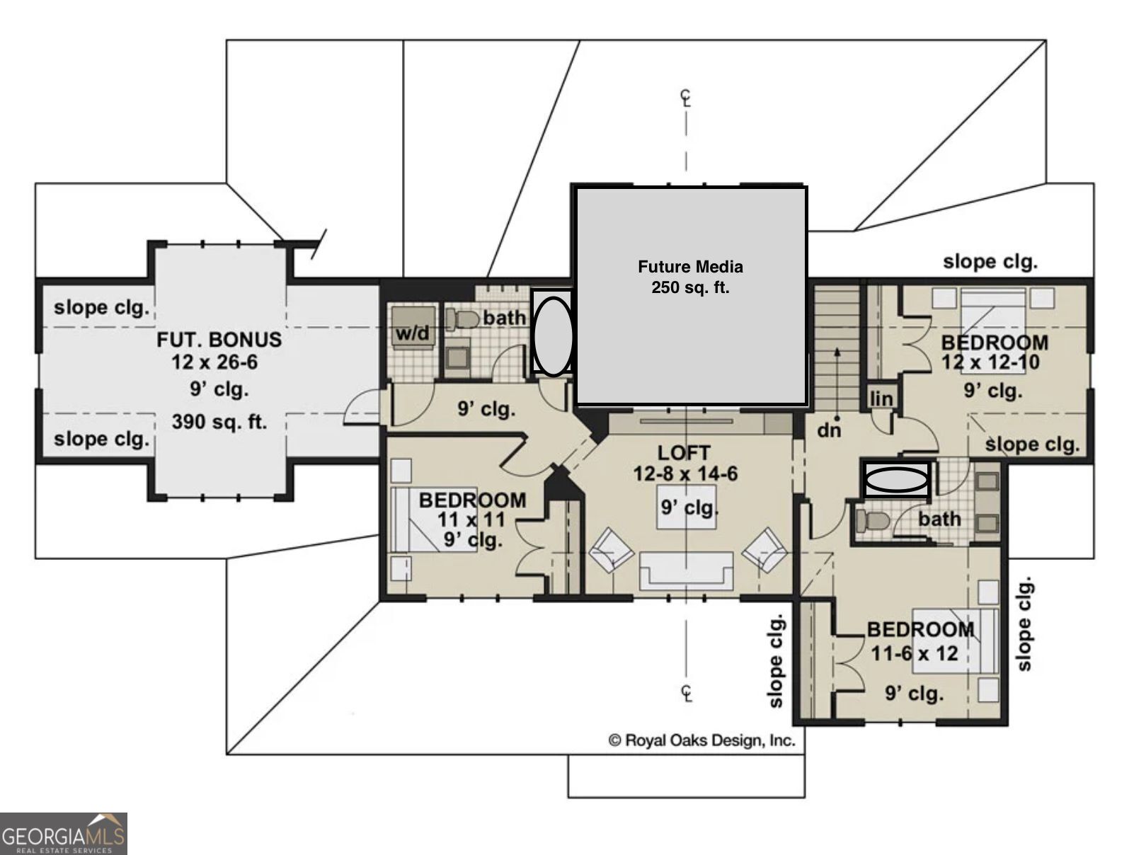 0 Daxton Dr (Lot 74)