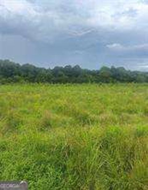 729 Taylor Town RD NE Ranger GA 30734