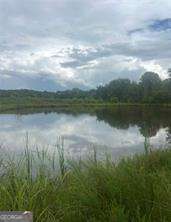 729 Taylor Town RD NE