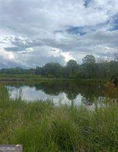 729 Taylor Town RD NE