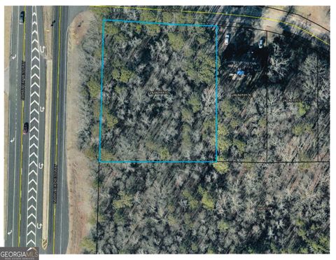 MLS: 10471621