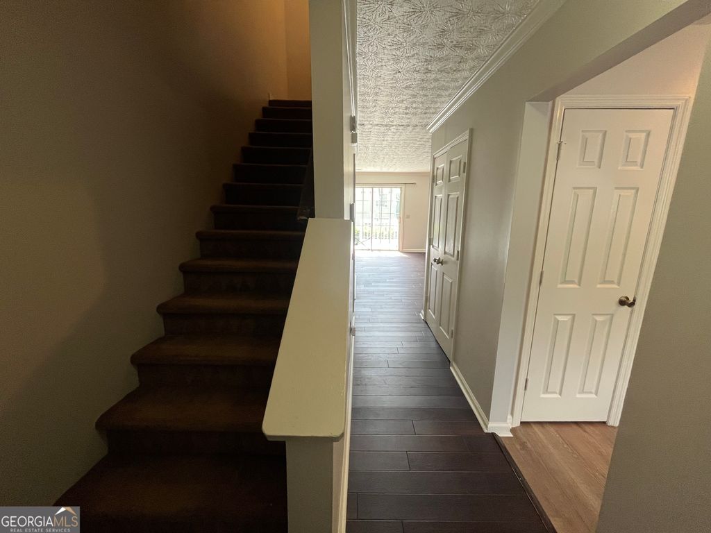 Photo of 3461 Kingswood Run, Decatur, GA 30034 (MLS # 10740617)