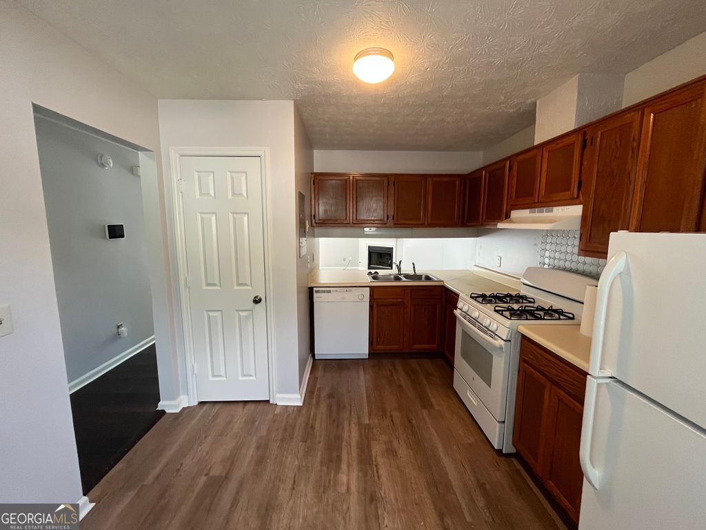 Photo of 3461 Kingswood Run, Decatur, GA 30034 (MLS # 10740617)