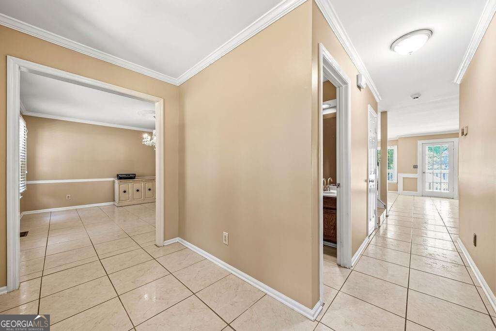 4585 Hunting Hound LN