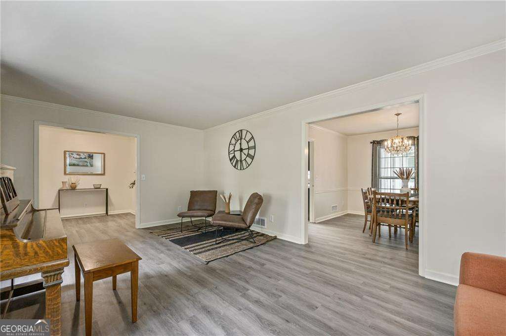 Weatherstone - Residential