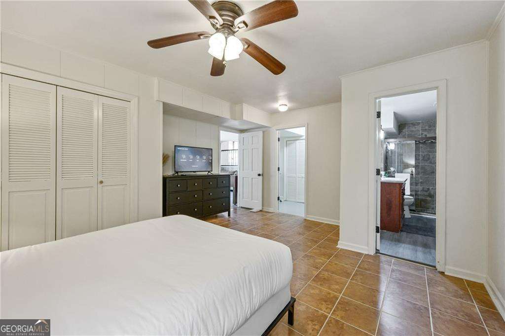 Weatherstone - Residential