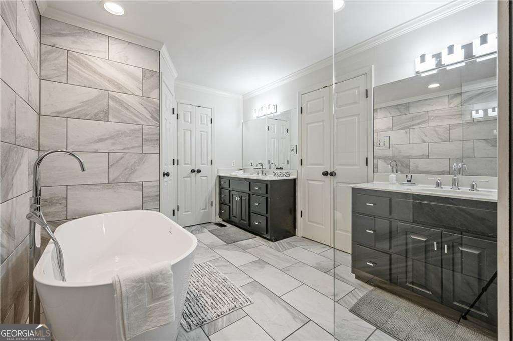 Weatherstone - Residential