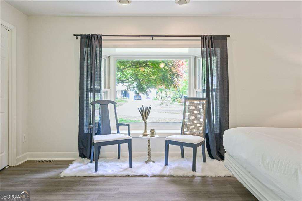 Weatherstone - Residential