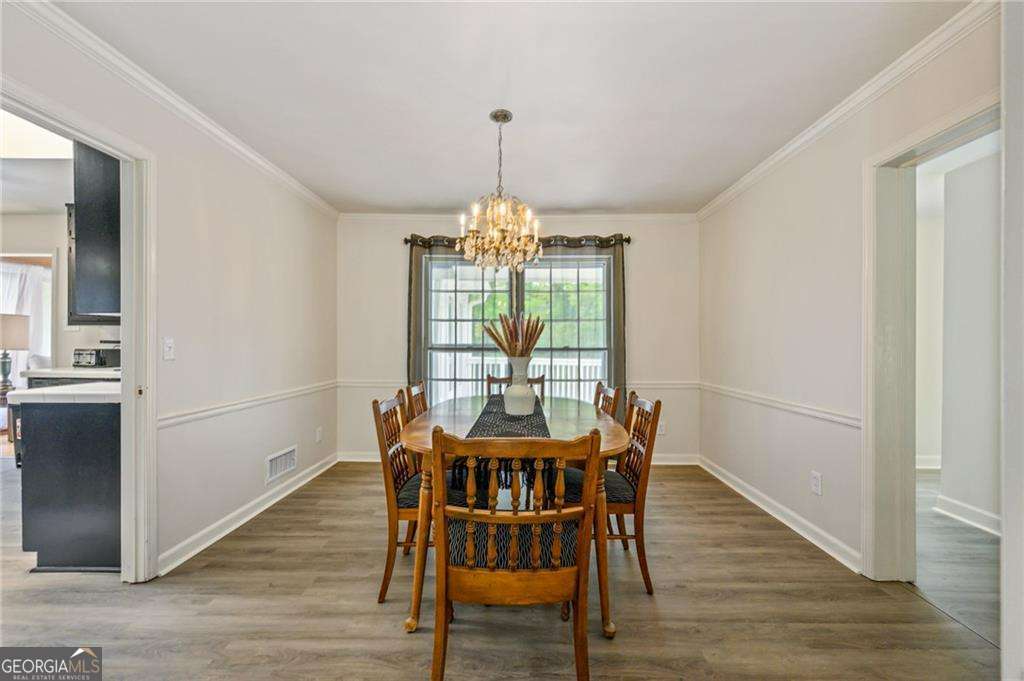 Weatherstone - Residential