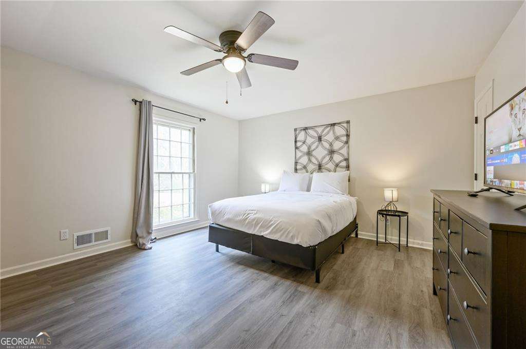 Weatherstone - Residential