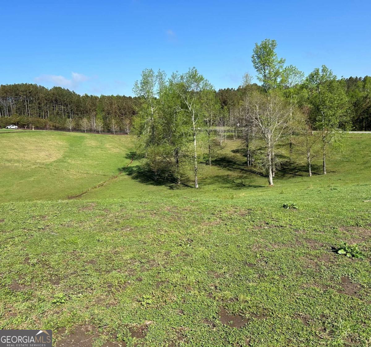 2-ACRE Garland Mountain TRL