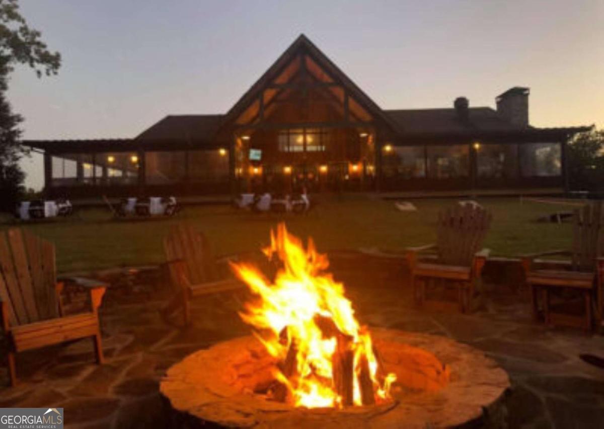 2-ACRE Garland Mountain TRL