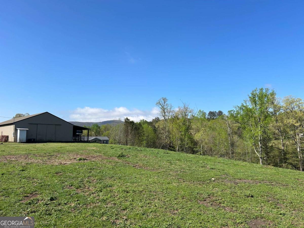 2-ACRE Garland Mountain TRL