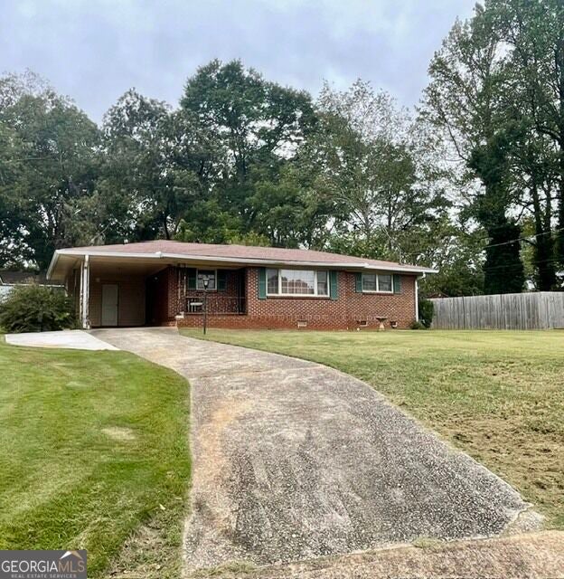 Photo of 365 North Avenue, Hapeville, GA 30354 (MLS # 10870580)